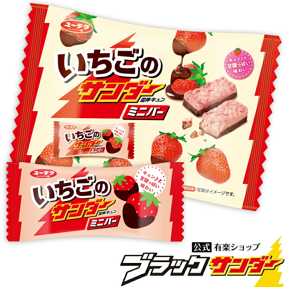 楽天市場】【ポイント5倍 9月30日限定】 ブラックサンダー ミニバー ガトーショコラ チョコ チョコレート プチギフト プレゼント スイーツ お菓子 ブラック  サンダー 個包装 ハロウィン 2022 : ブラックサンダー公式有楽ショップ