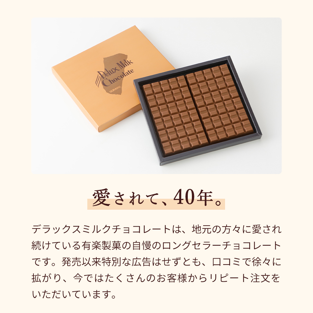 板チョコ。セット。 30000_rakuten.jpg