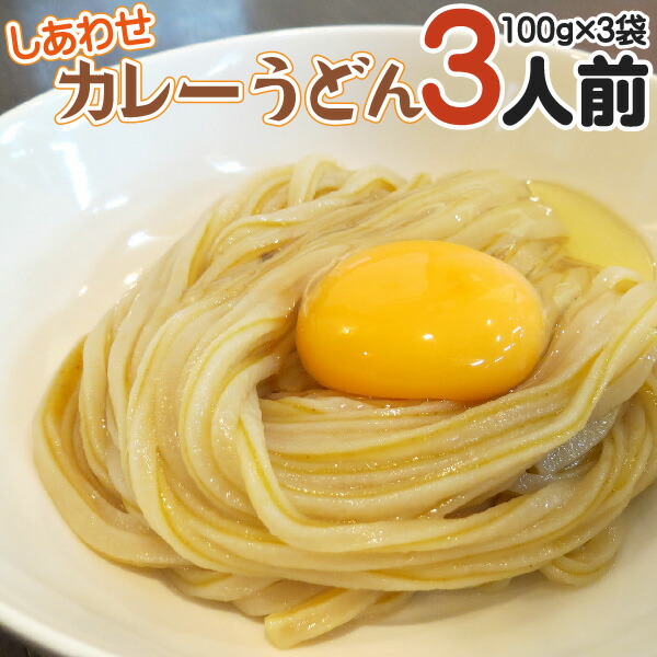 楽天市場】【送料無料】讃岐うどん 贈答 プレゼント 2022 半生 詰め合わせつゆ3種セット 10人前 200g×5袋 1kg ギフト かけ ぶっかけ  ざる 釜あげ 釜玉 香川県 讃岐 のし対応可 : ゆらくや