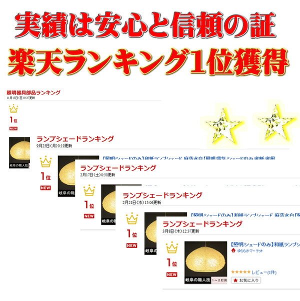 麻落水白 和紙ランプシェード mtb006 照明 照明 電気 シェードのみ 和紙 和風 和室 店舗 飲食店 ペンダントライト ランプシェード セード 傘 ちょうちん led 交換用 補修用 取り換え おしゃれ 日本製 ゆららかマーケット和紙ランプシェード 玉ねぎ 麻落水白 和紙ランプシェード mtb006 照明 照明 電気 シェードのみ 和紙 和風 和室 店舗 飲食店 ペンダントライト ランプシェード セード 傘 ちょうちん led 交換用 補修用 取り換え おしゃれ 日本製 ゆららかマーケット和紙ランプシェード 玉ねぎ