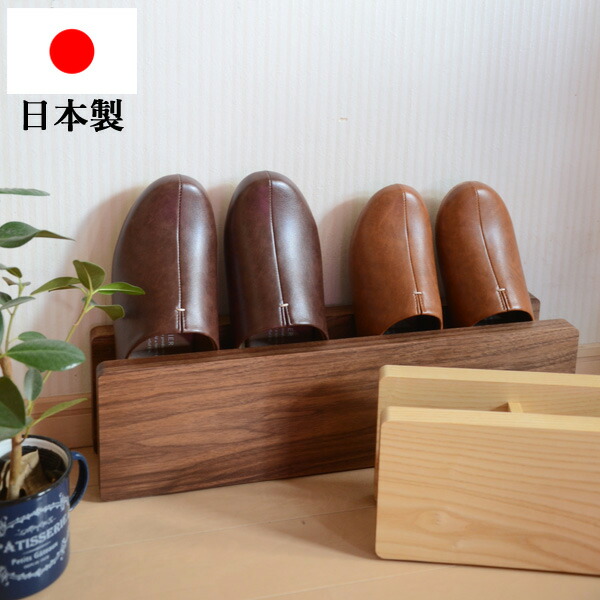 百貨店大売り出し会場 2026-6