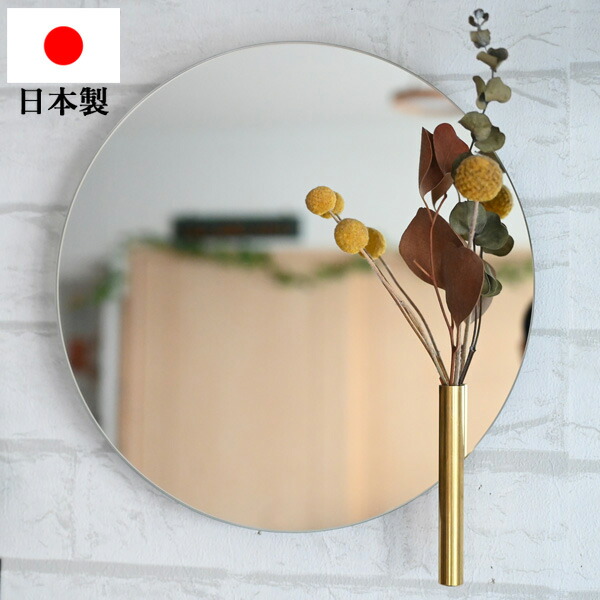 百貨店大売り出し会場 2026-6
