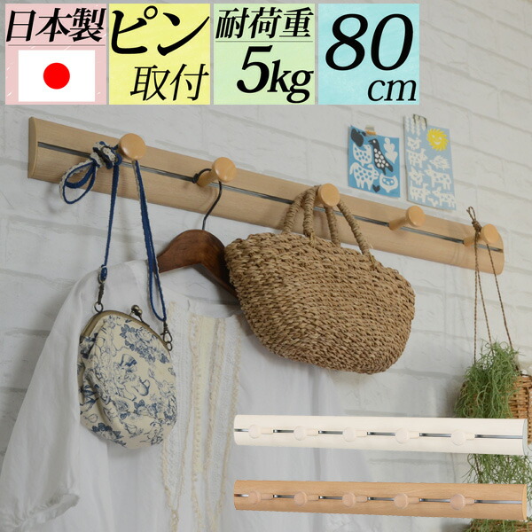 百貨店大売り出し会場 2026-6