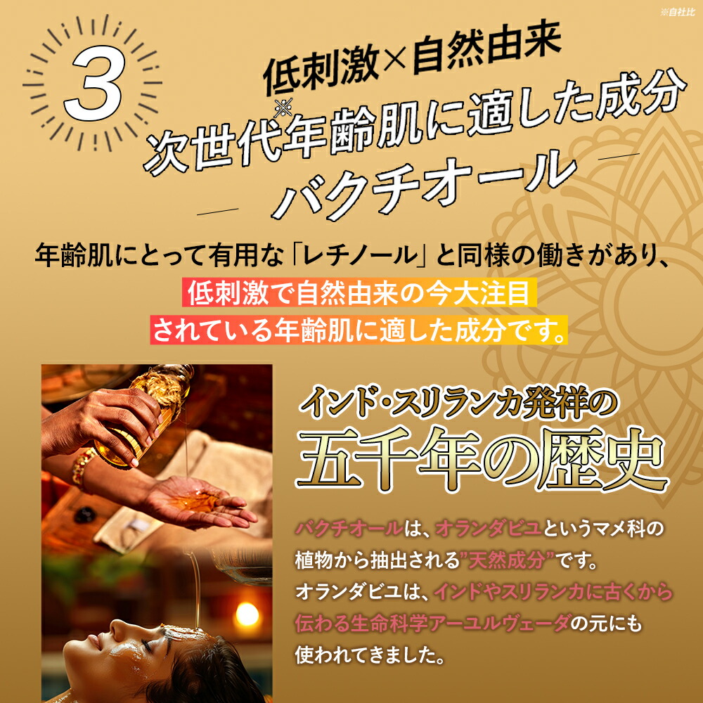 楽天1位 YURiiRO(ユリイロ) デリケートゾーンケアオイル 100ml 約30日分 インティメイト ボディケア マッサージ バスト お尻 ハンド VIO 乾燥 肌荒れ くすみ ニオイ ハリ 無添加 ベビーオイル いい香り 低刺激 フェムケア 保湿 黒ずみ かゆみ 体臭