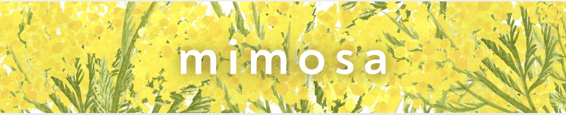 yuri11ko_poster ��ŷ�Ծ�Ź������ץ��ͥ��������ƥꥢ