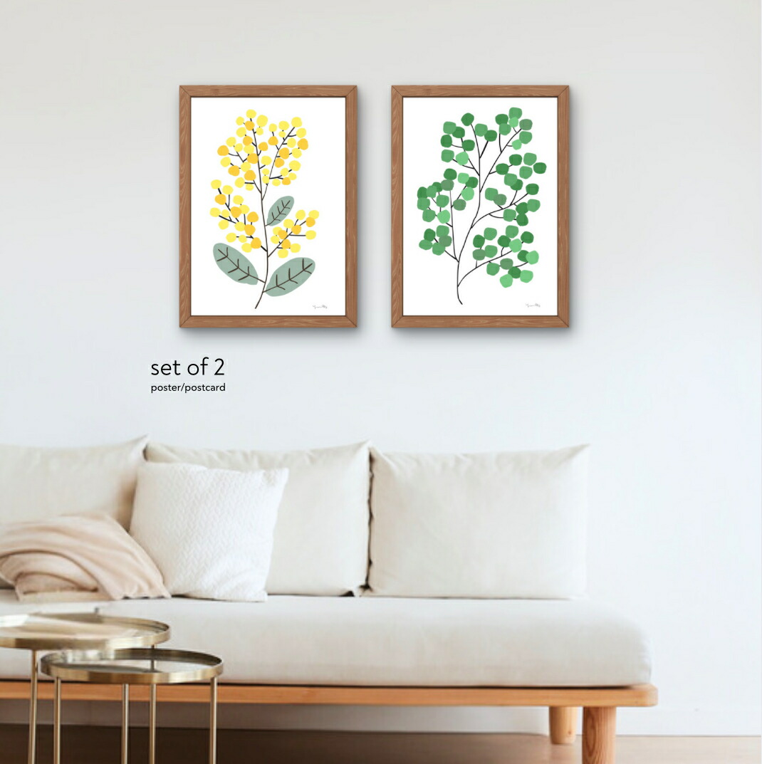 【専用出品】額付きポスター 50×50cmポスター 3枚セット(新品) 楽天市場】【お得な3枚セット】 ポスター ポストカード はがき ミニ