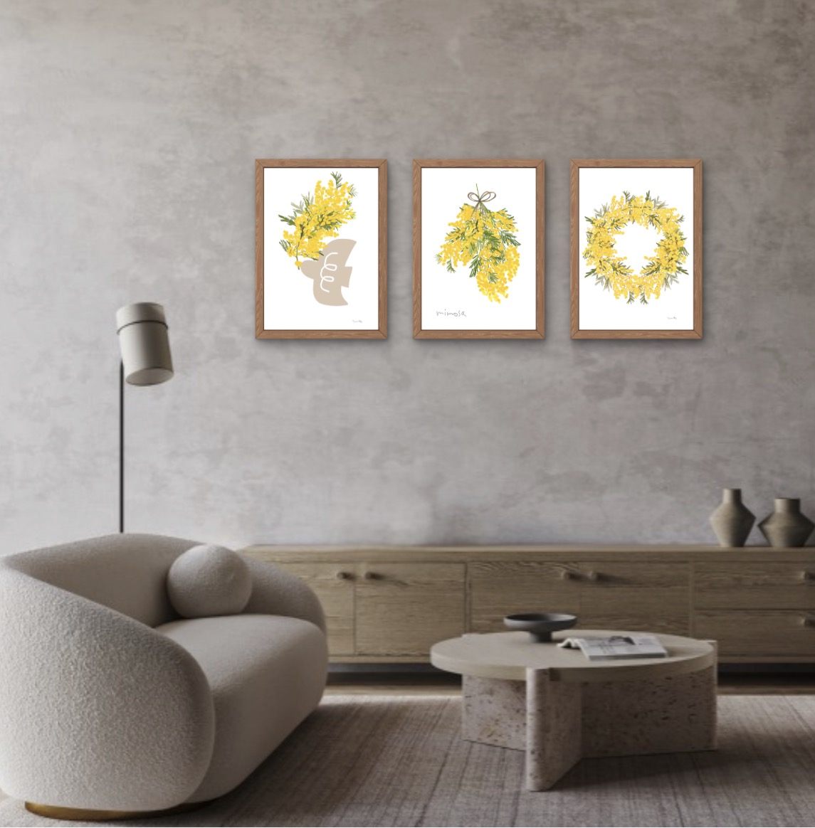 楽天市場】【お得な3枚セット】3枚 ポスター ポストカード はがき ミニ