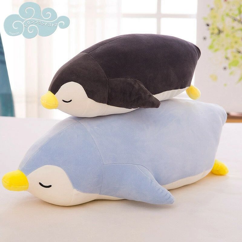Suicaペンギン　レア　大型ビーズクッション 激レア Suica ペンギン 特大ビーズクッション スイカ JR東日本