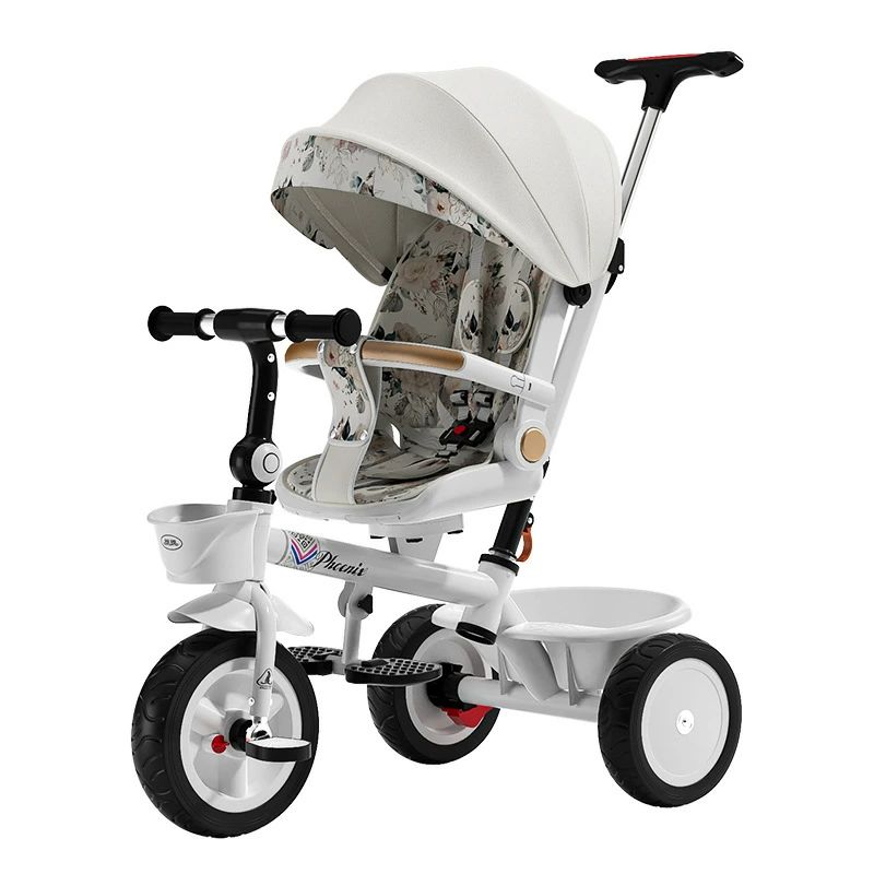 ●3児のmama♡●三輪車　それいけ！アンパンマンデラックス2 Amazon.co.jp: 三輪車 それいけ!アンパンマンデラックスII