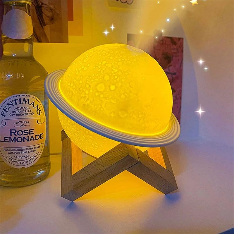 楽天市場】小惑星 アロマディフューザー【銀河専用】木製パーツ（交換