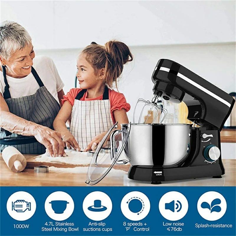 楽天市場】【新品】フードミキサー 幅522×奥行250×高さ570(mm) OMX-15R