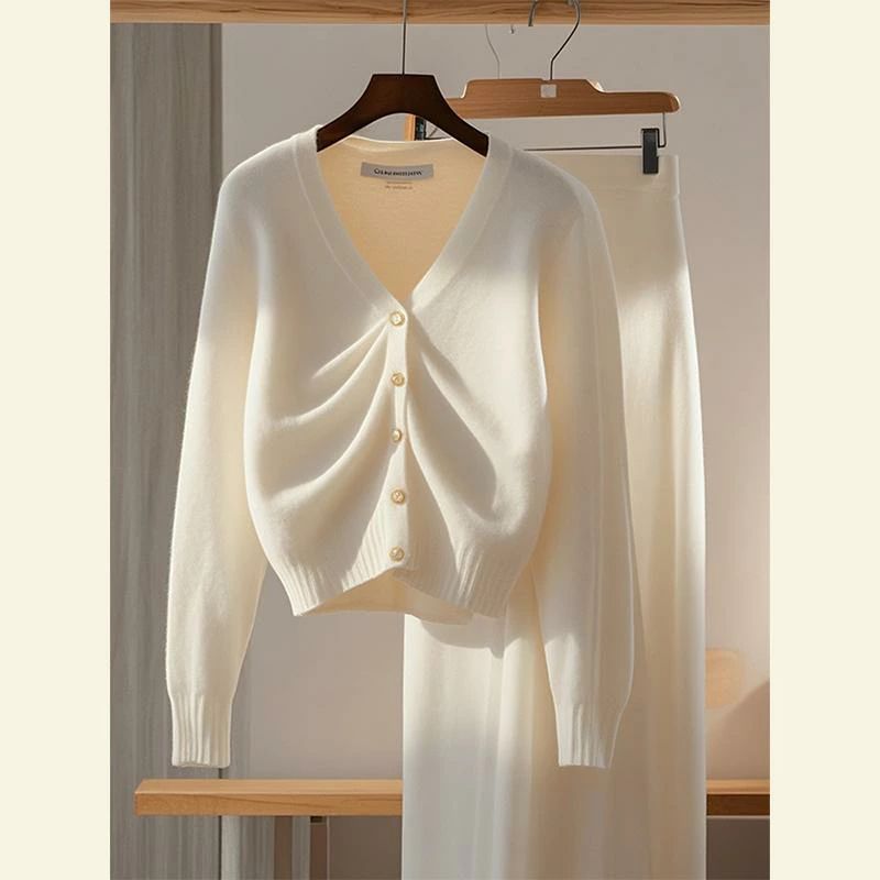 心地よい 西洋風 出で立ち   気が大きい大きさ 成年者カワイイ 分かりやすい  カワイイ 服 オシャレ 流行り物 レディース コーデ