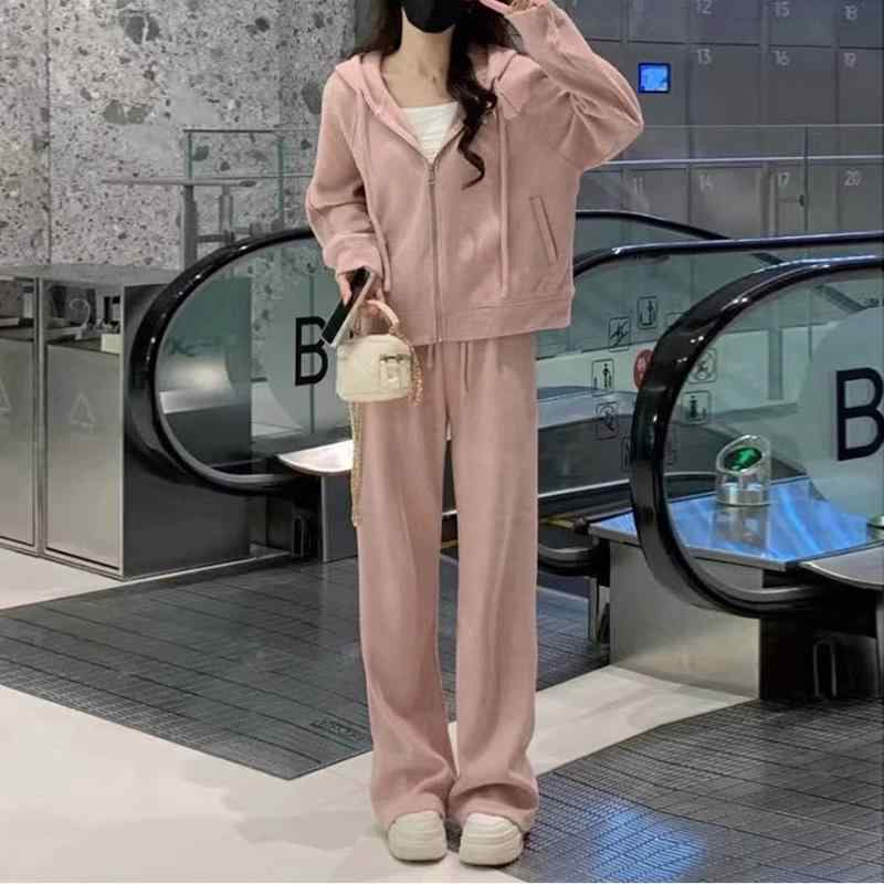 スリム ウエスタン スーツ 大きいサイズ 大人カワイイ シンプル カワイイ オシャレ ファッション レディース コーデ｜Yuri Yuri Fashion 7,608円