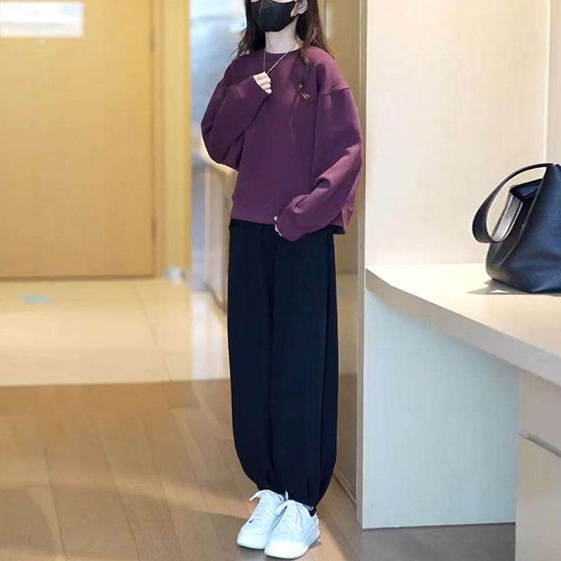 カジュアル 西洋風 スーツ 大きいサイズ 大人カワイイ シンプル カワイイ オシャレ ファッション レディース コーデ