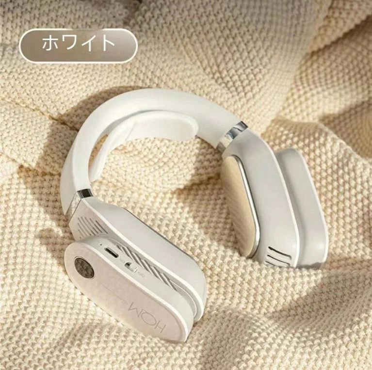 落ち着いた 暖房装置 携帯型 灯かり暖房器 首掛け電熱ネックウォーマー 2way 冷やかす 温熱 冬用 冬夏兼用 3秒ちょっとの間温める\u0026冷やかす 防寒打つ手 電熱ネックウォーマー 最新型