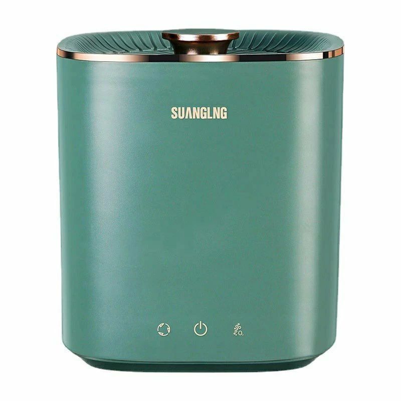 オシャレ コンパクト ミニ洗濯機 洗濯容量2.5L 靴下 小型 ランドリー 一人暮らし 小さい 一人用 下着