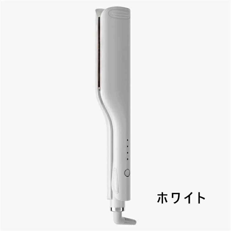 楽天市場】[Chahong]ボリューム カーラー スタイリング ヘア