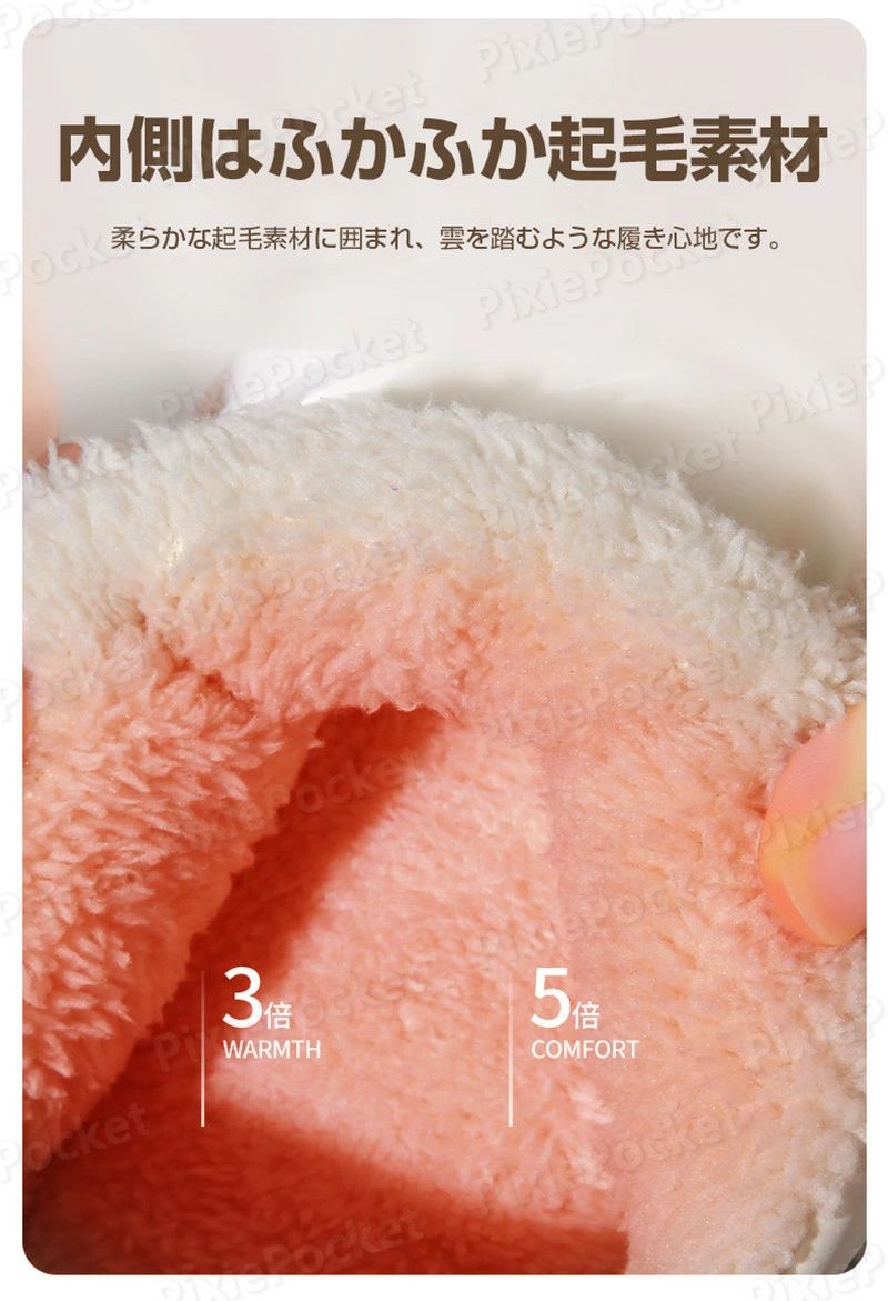 [売れ筋 在庫あり ] M83NDQ0BXBC (M83NDQ0BXBC)