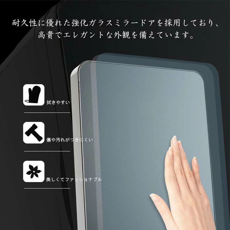 ミニ冷蔵庫 屋外 ポータブル 車に対応 22L 急速冷凍 冷蔵庫 化粧品用 家庭用コンセントにも可能 USB給電可能 車載冷蔵庫 冷凍庫