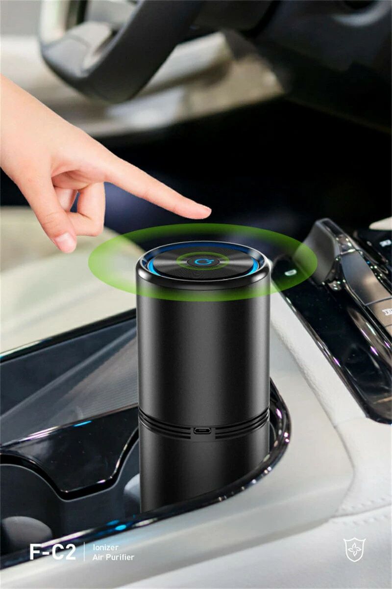 除菌率99％以上 さし引きイオン USB 空気の状態汚れのない器 卓上 除菌 小型 パウダーコンパクト車載 車用 葉巻きタバコ 愛玩動物 臭 悪臭い 濾過性病原体打つ手 事務所 PM2.5 花粉 乾荒原 瀘過器取り替えっこ不必要 車載空気の状態汚れのない機 小型空気の状態汚れのない器 生まれ落ちる日 花粉症打つ手 位相空間除菌機 花粉 空気の状態脱臭機