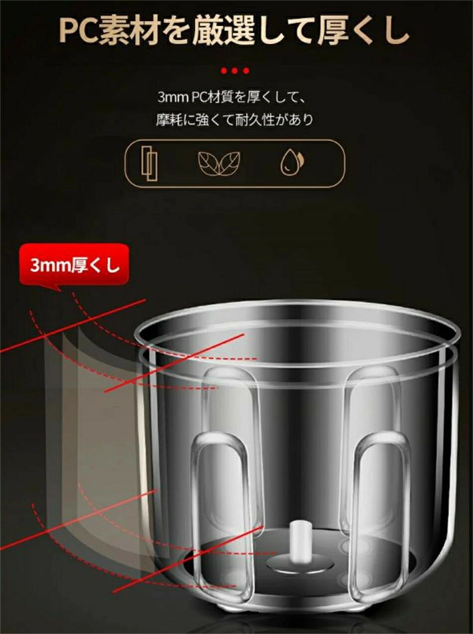 楽天市場】[ 働く現場に、冷たい味方！かき氷で熱中症予防] 初雪