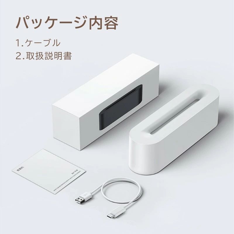 お手入れ簡 ミニ 加湿機 かわいい 上から給水 ポータブル加湿器 かしつき コンパクト 超音波 小型 加湿器 給電式 usb 7色LEDライト うるおい 超音波加湿器 静音 おしゃれ 卓上 加湿器 炎 アロマディフューザー