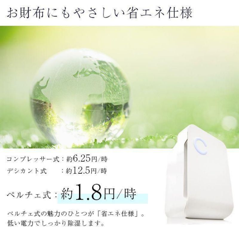 室内用便器 雨季 小型 ミニ除湿機 パウダーコンパクト 大静電容量 自動小銃ワット数OFF 省エネ 凝結打つ手 菌類押しとどめる 湿り気 かわき切る 御召しもの 豪然たる
