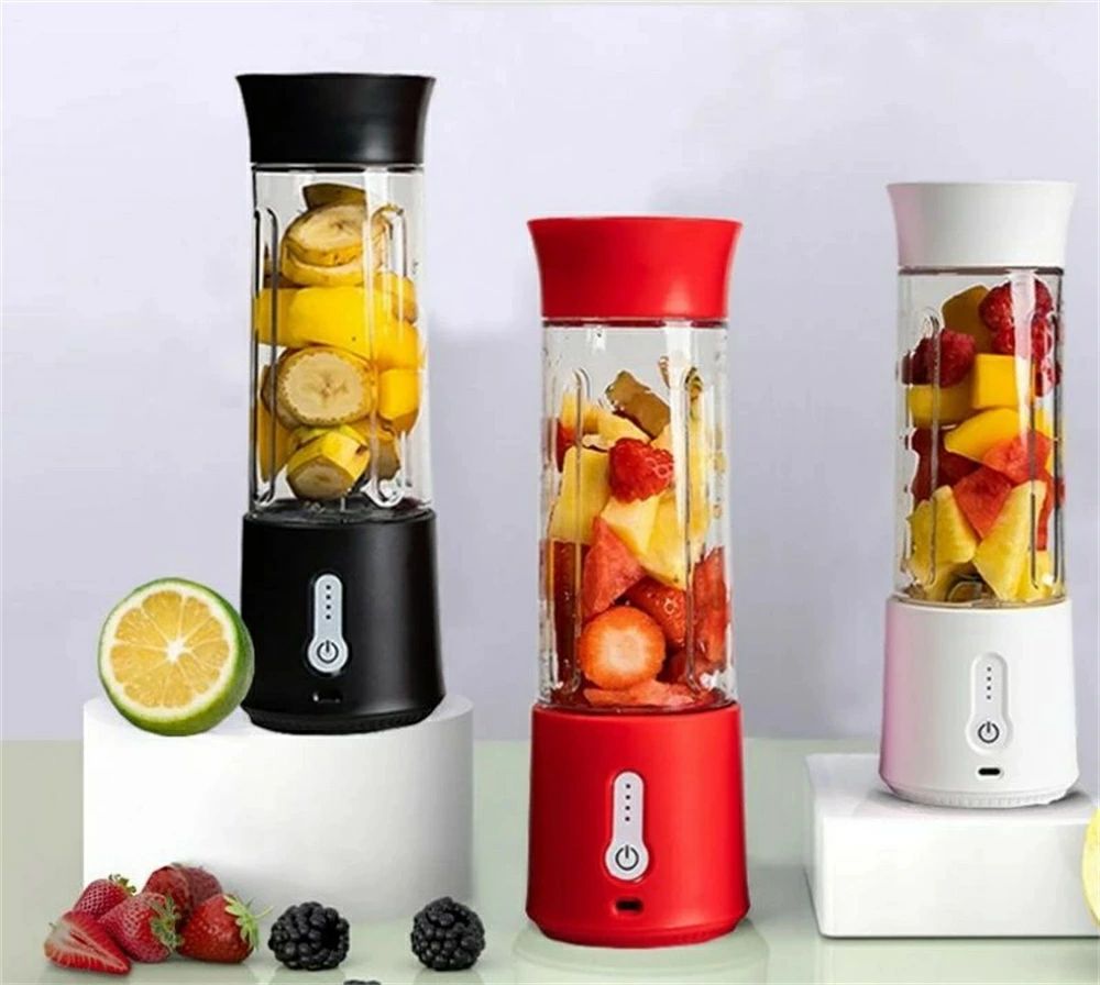 楽天市場】Fretta 真空ミキサー 真空ブレンダー 1500m l 大容量