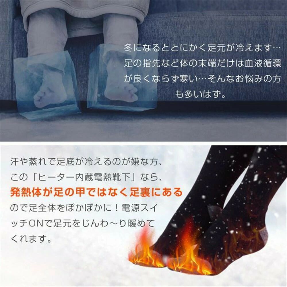 リピート多数 本日発送 MU55G93LOKV 型番:MU55G93LOKV