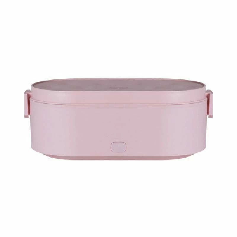 usb 炊飯器 usb 炊飯器 電気弁当箱 ミニポータブル 車の電気暖房弁当箱 USBプラグイン暖房|Yuri Yuri Fashion