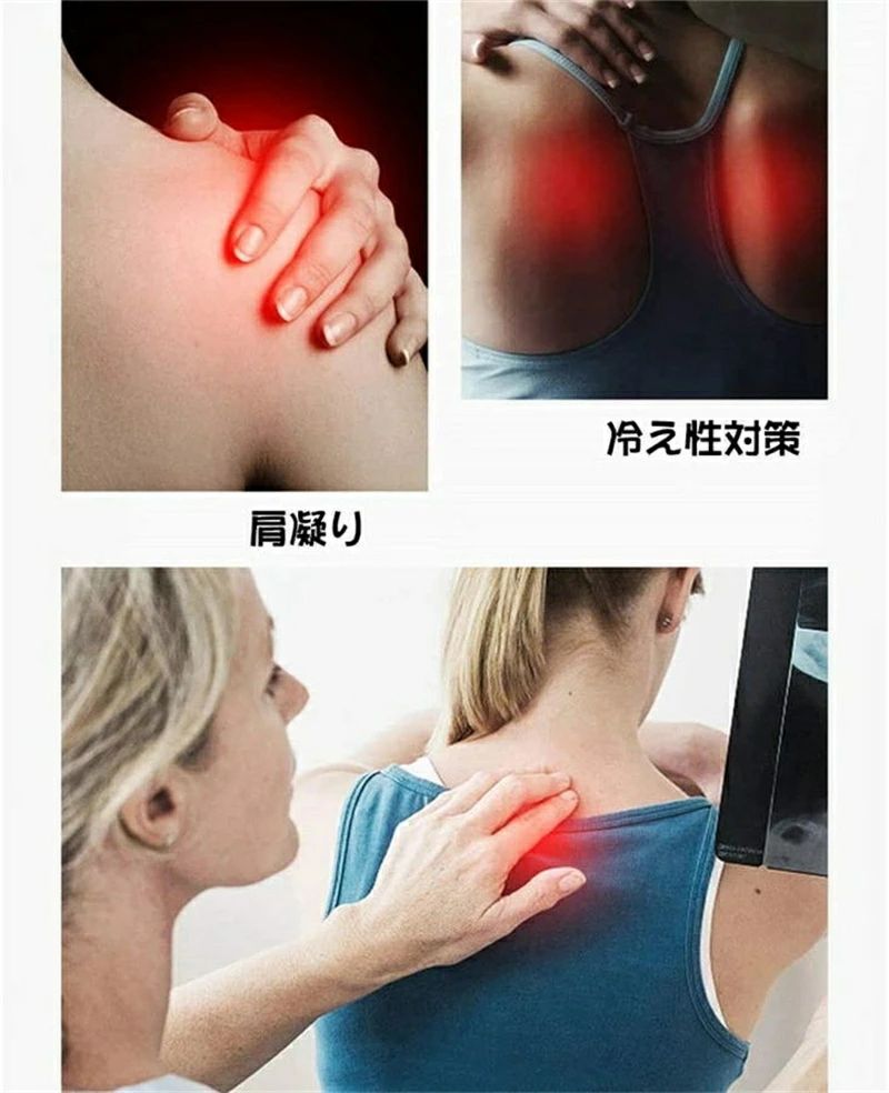 加熱 電熱 パッド ホットカーペット 58*42cm ホットマット ミニ 一人用 速暖 6段階温度調節