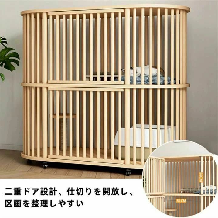 携帯型ミキサー タンプラーミキサー ミニボトルブレンダー たわい無い 飾り気の無い