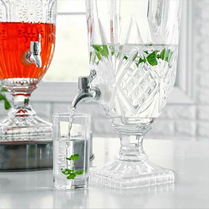 全3種セット マウンテンリサーチ Drinking Glass グラス ② 全3種セット マウンテンリサーチ Drinking Glass グラス ② 全3