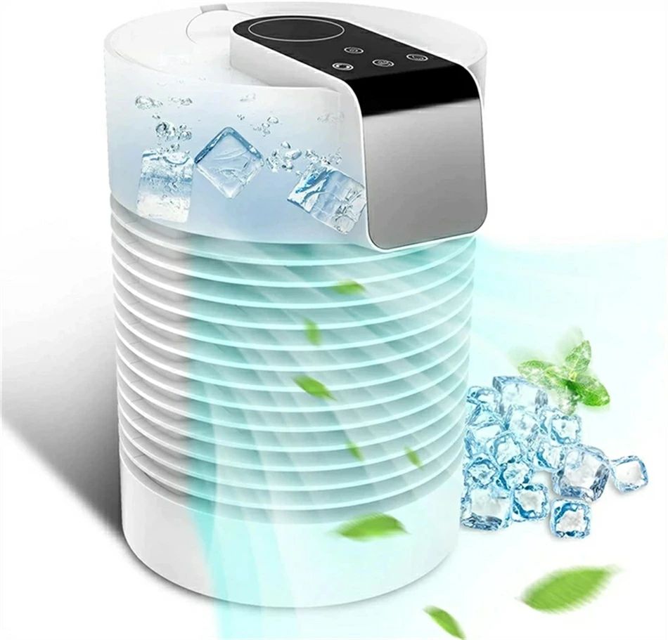 楽天市場】QUADS クワッズ ミニスポットクーラー COOLME クールミー