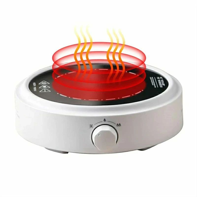 楽天市場】Hapyvergo 携帯用LPガス給湯器 7L タンクレス 湯沸器 1.85