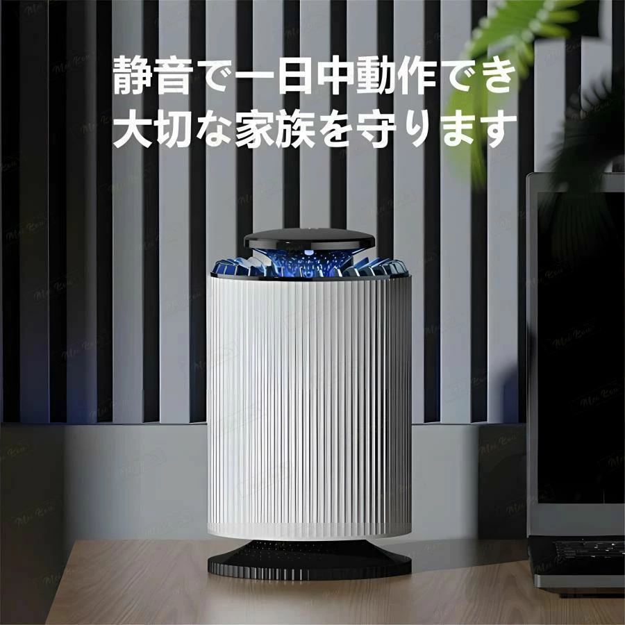 空気の状態汚れのない機 小型 空気の状態汚れのない器 卓上 パウダーコンパクト 濾過性病原体打つ手 静音 高性能菌類取り 大気圏洗浄剤 花粉 脱臭 除菌 pm2.5 申し受ける式 高性能 静音 濾過性病原体打つ手 空気の状態汚れのない器 卓上 パウダーコンパクト 小型菌類取り 御厨子所 寝部屋 母の日 父の日空気の状態汚れのない機空気の状態汚れのない機 小型瀘過器除湿