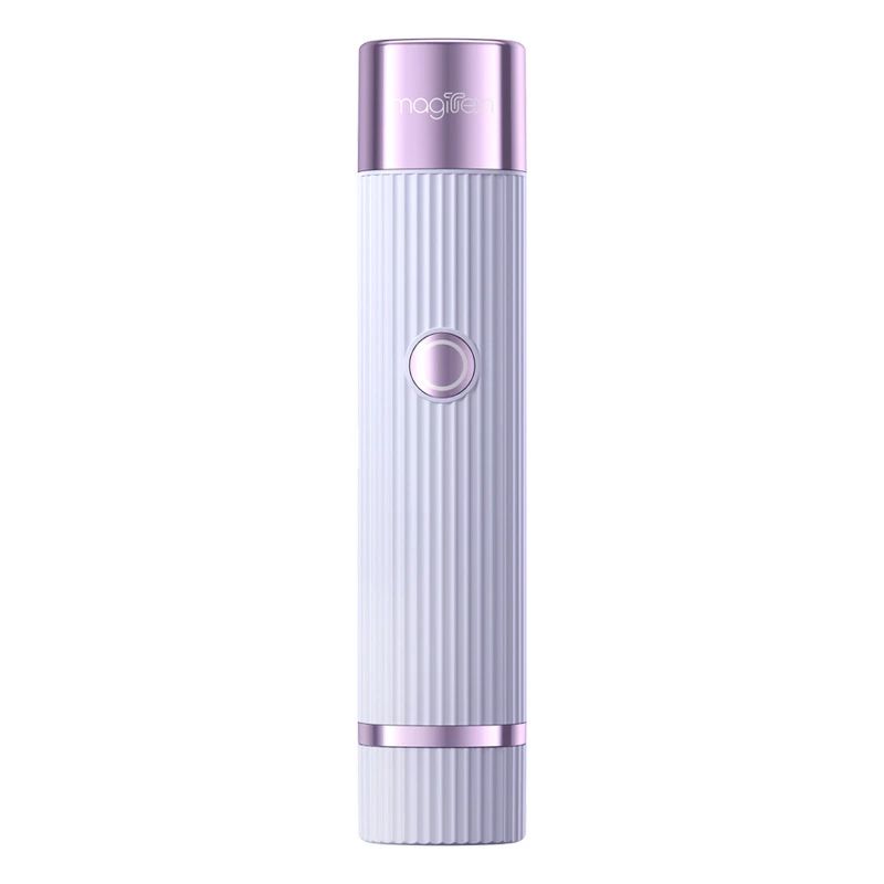AIJOFI IPL光脱毛機 imgrc0088397733.jpg