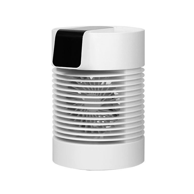 楽天市場】QUADS クワッズ ミニスポットクーラー COOLME