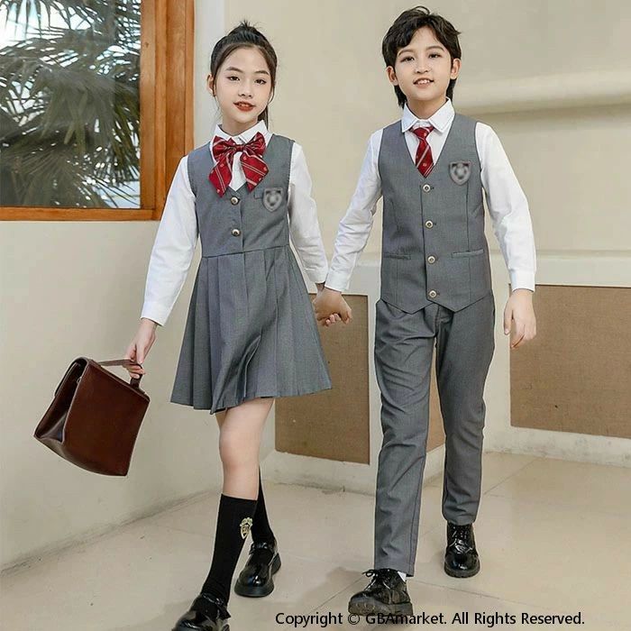 入学式 キッズスーツ ピアノ発表会 入園スーツ スーツ フォーマル キッズ おしゃれ 男の子 フォーマルスーツ 女の子｜Yuri Yuri Fashion