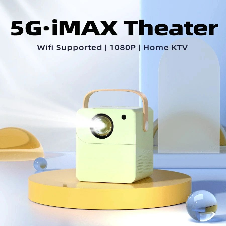 【2024新生産物】 Ios/android 映写幕鏡鑑輪っか相応う 5g