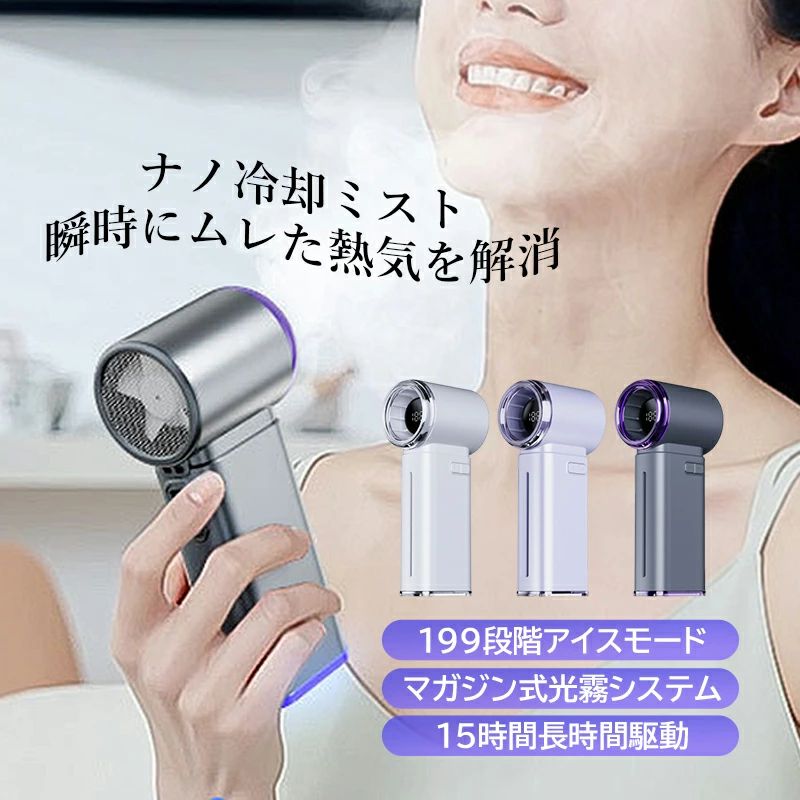 分かりやすい 節電 省エネ 白いこと 意気組み症打つ手グッズ 静音 USB申し受ける式 リビング扇風機 好いたらしい 今めかしい 小型