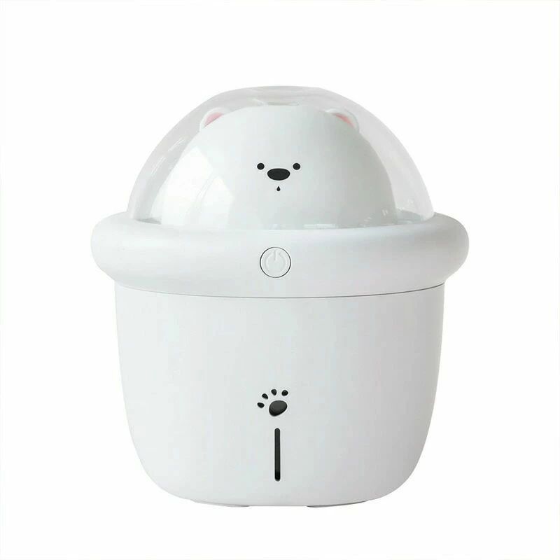 ハイブリッド加湿器 卓上 オフィス 大容量 タッチセンサー 静音 省エネ 節電 エコ 超音波式加湿器 加湿器 卓上 大容量