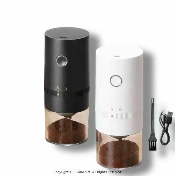 楽天市場】【公式】コンパクトミル付きコーヒーメーカー用サーバー