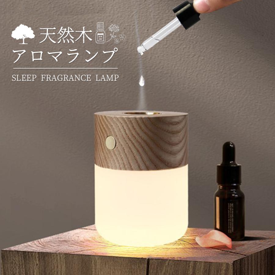 doTERRA ディフューザー　オイル　セット 数量限定の新製品❗『ライズディフューザーセット』の使い方