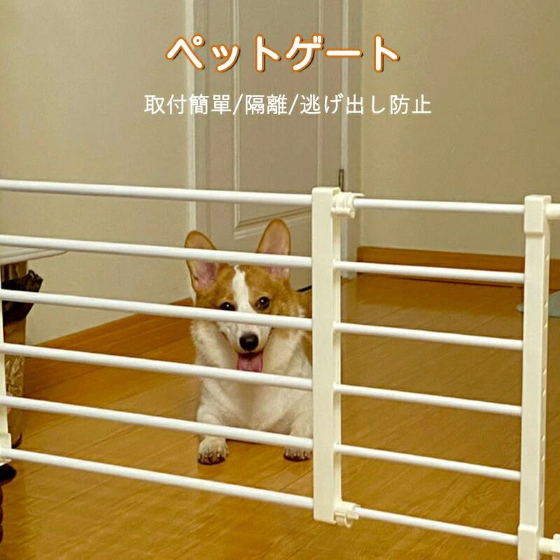 クリスマス 愛玩動物棲み家 愛玩動物臥榻 キャットハウス 水洗いするえ 秋冬 冬用 愛くるしげ 犬猫兼用臥榻 通気性 パステル色の 一般受け新作