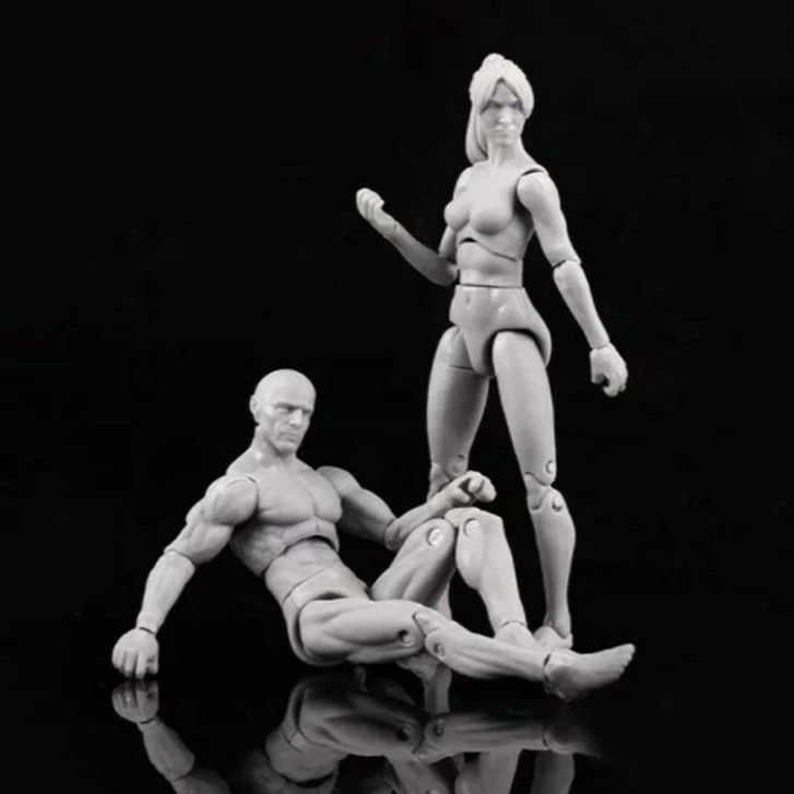 楽天市場】ペリカン-Pelecanus 1/7スケールフィギュア 怪物少女