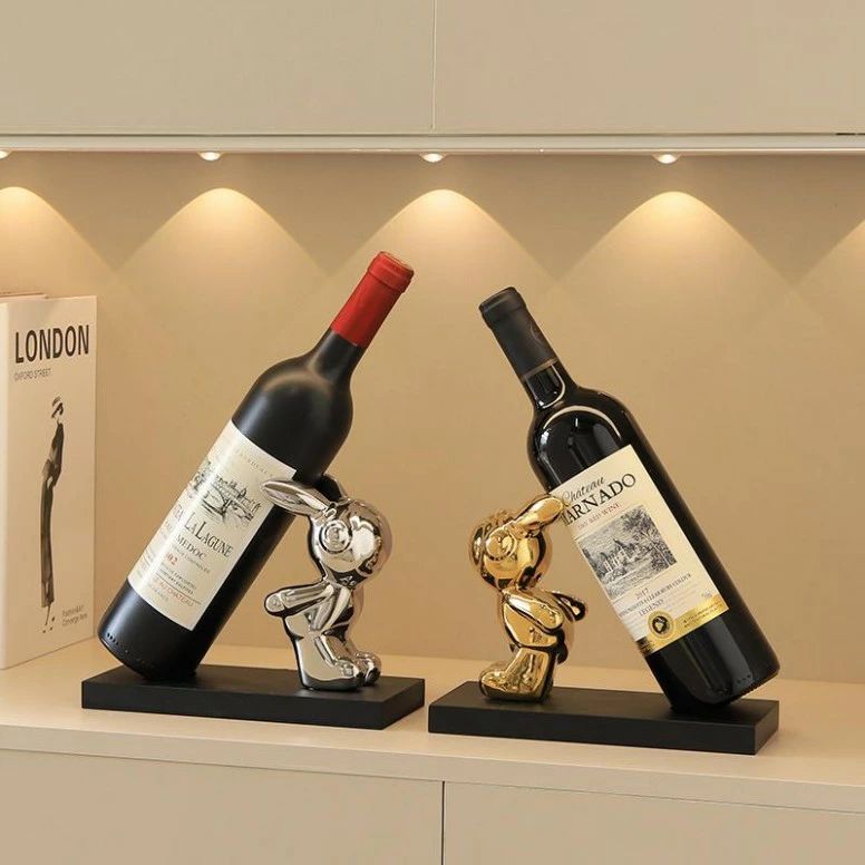 楽天市場】ミュズレコレクションボード コレクションボード シャンパン