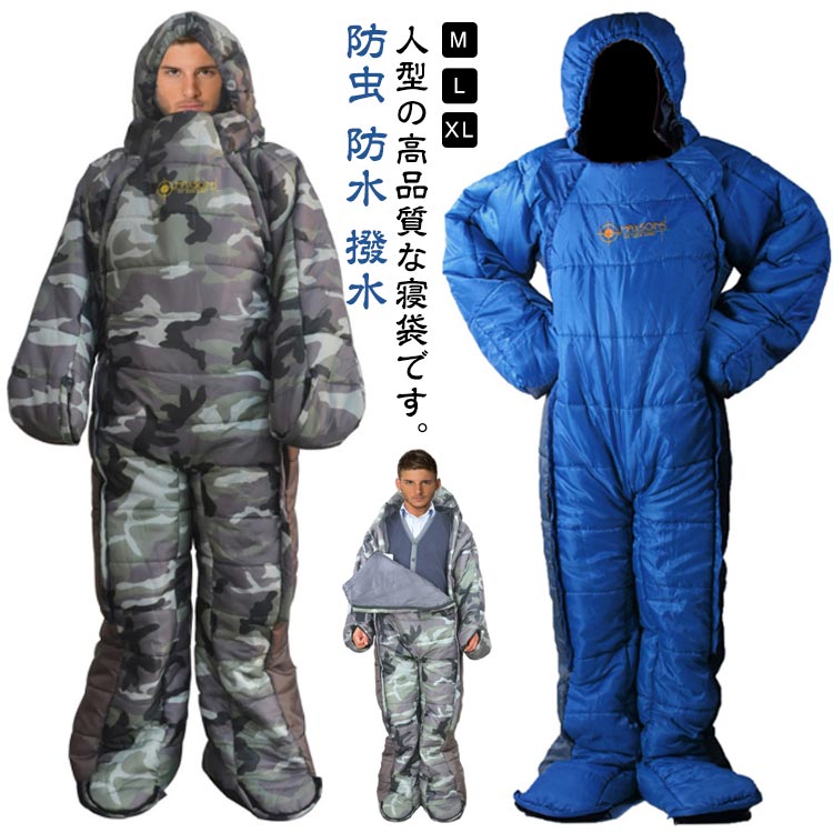 楽天市場】【最大半額＋全品P2倍！16日1:59まで】【最大半額クーポン