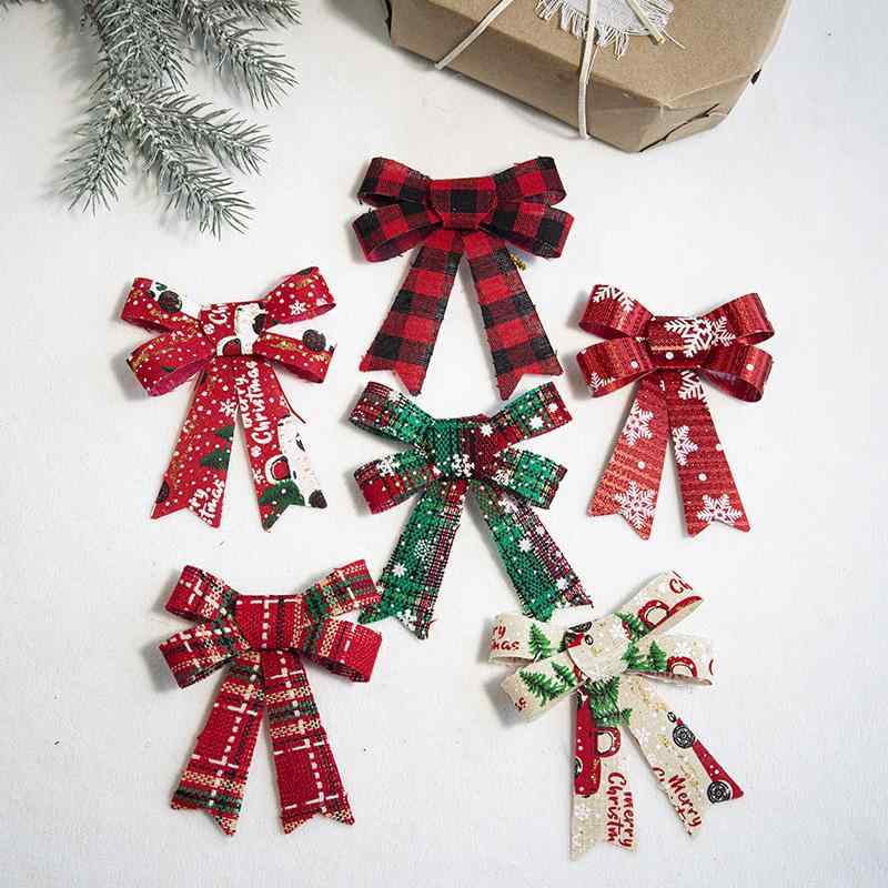 クリスマスアクセサリー 飾り付け ホームパーティー 北欧 おしゃれ 飾り クリスマスツリー デコレーション オーナメント 装飾