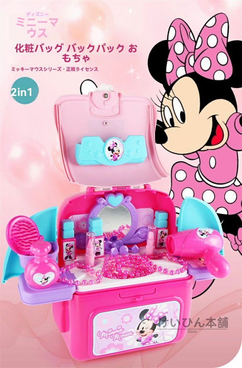 【ベーちゃん様⭐︎専用】テオヘル&グラスノー　フィギュア2体セット MLB LAドジャースGLASNOWタイラーグラスノー/ボブルヘッドフィギュア